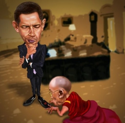 wordsmith官网下载