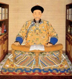 噢门六开彩开奖结果200249